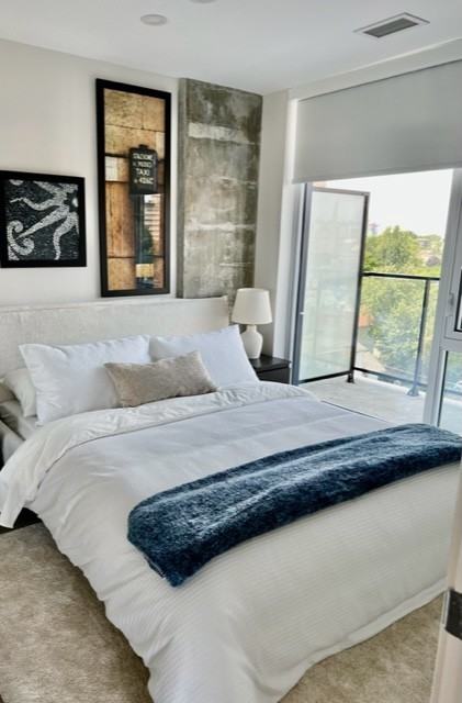 Soho Italia - Photo 7 of 50