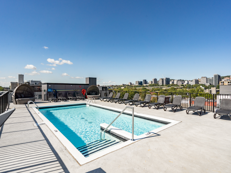 Will & Rich - Photo 4 of 30