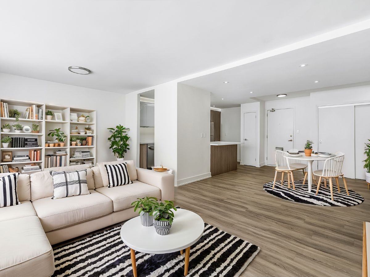 287 Markland Drive - Photo 5 of 12