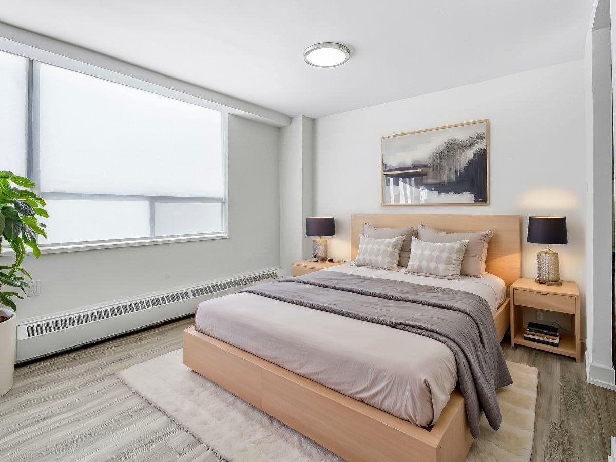 287 Markland Drive - Photo 6 of 12