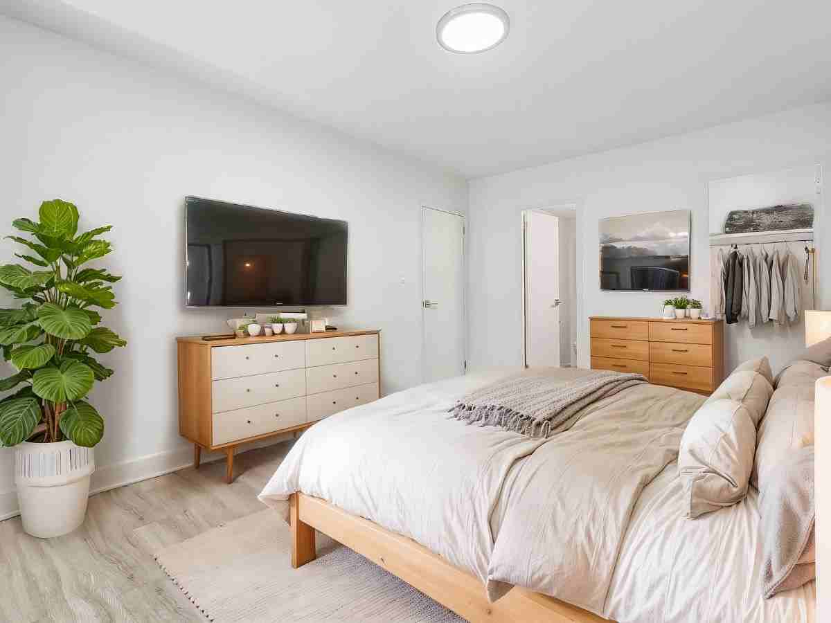 287 Markland Drive - Photo 7 of 12