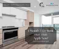 King George Hub (Phase C Residential) - Photo 1 of 1