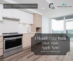 featured image of 13639 George Junction