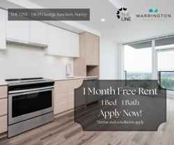 King George Hub (Phase C Residential) - Photo 1 of 1