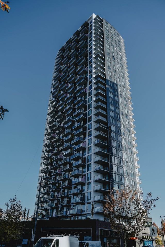 King George Hub (Phase C Residential) - Photo 3 of 50