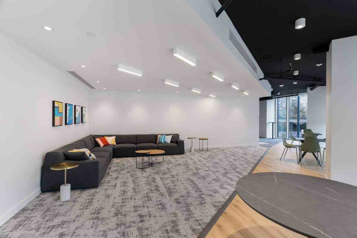 King George Hub (Phase C Residential) - Photo 4 of 50