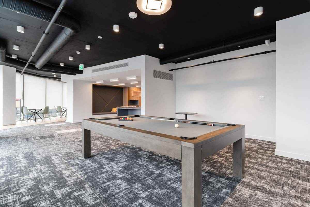 King George Hub (Phase C Residential) - Photo 6 of 50