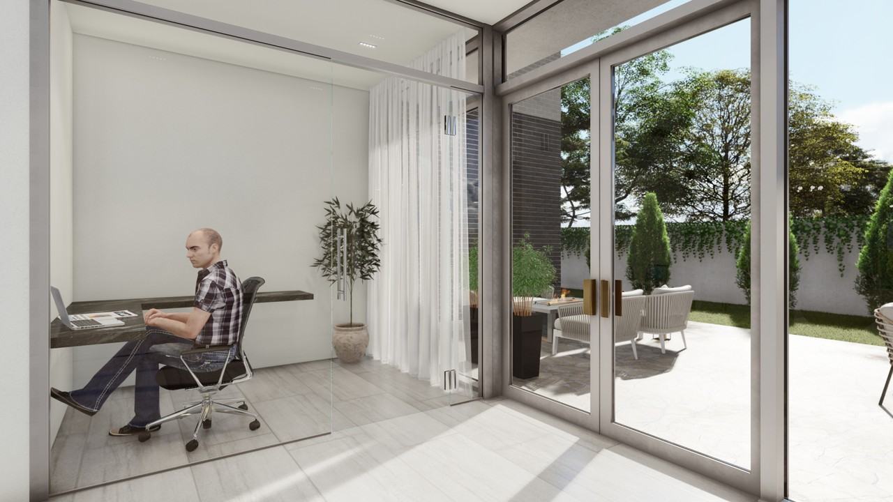 Elora MTL - Photo 5 of 16