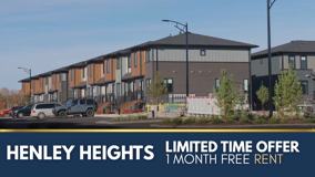 Henley Heights - Photo 1 of 1