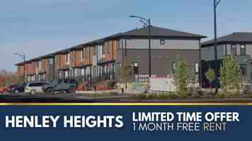 featured image of 9779 229 St Nw