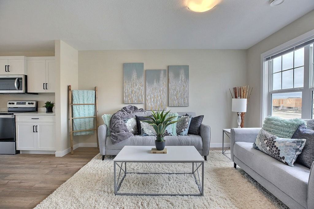 Henley Heights - Photo 2 of 50