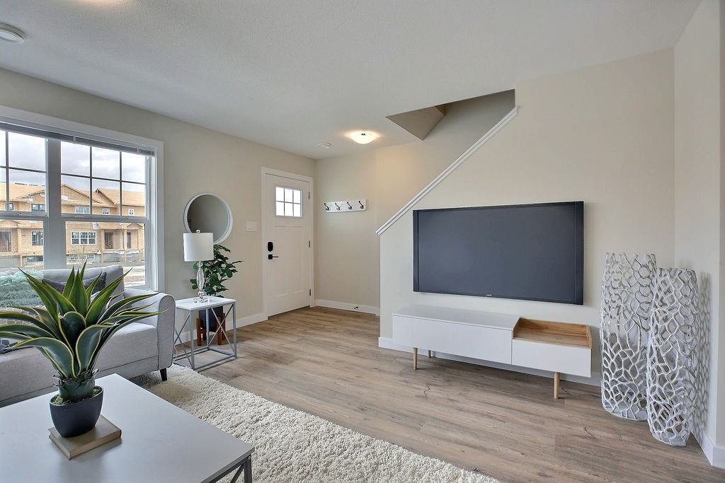 Henley Heights - Photo 7 of 50