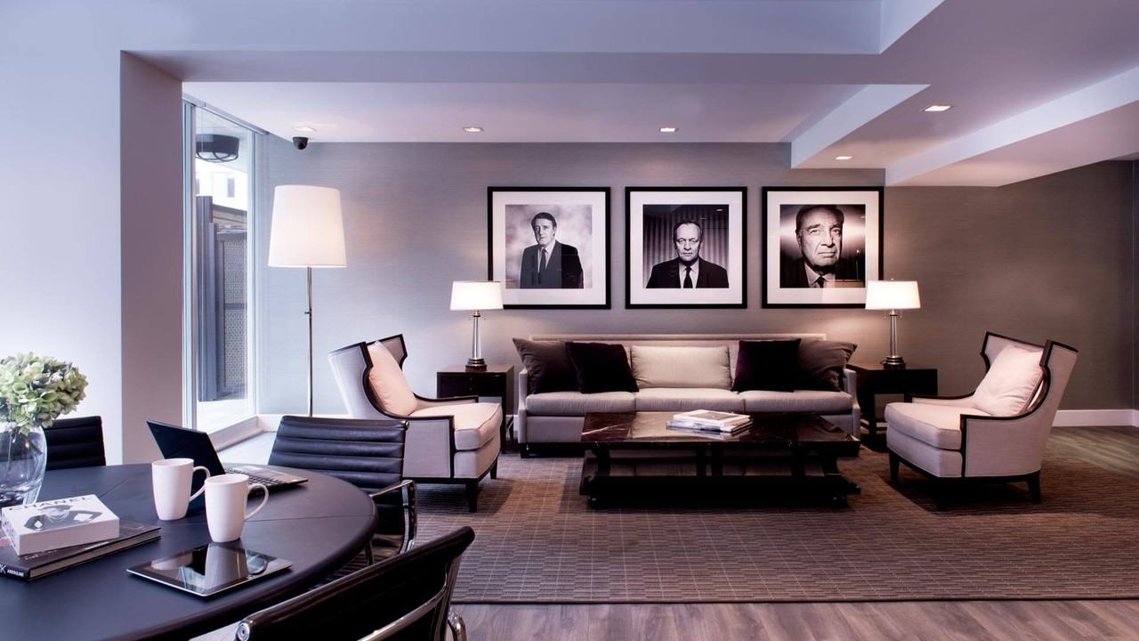 SoHo Lisgar - Photo 4 of 21