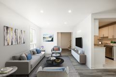 Fairview Terrace Townhouses - Photo 1 of 1