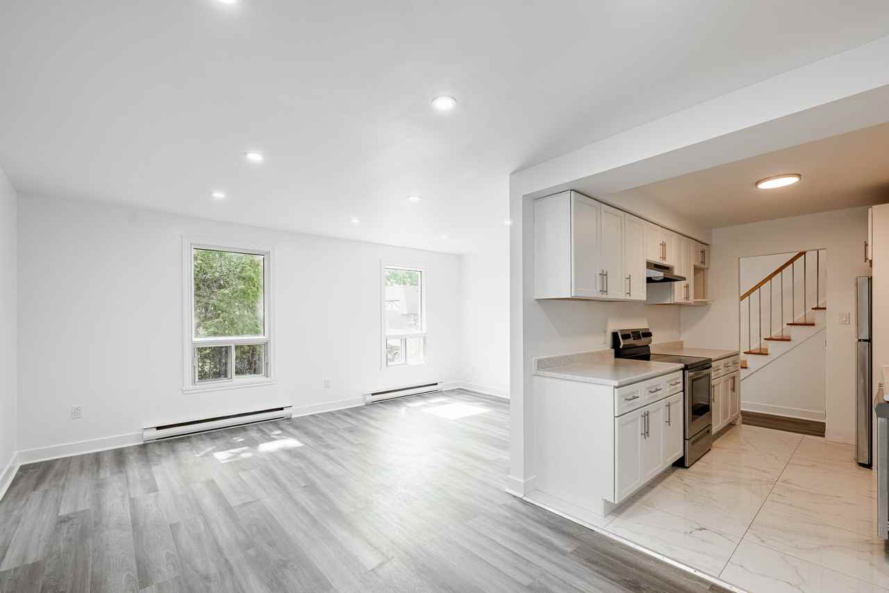 Fairview Terrace Townhouses - Photo 7 of 27