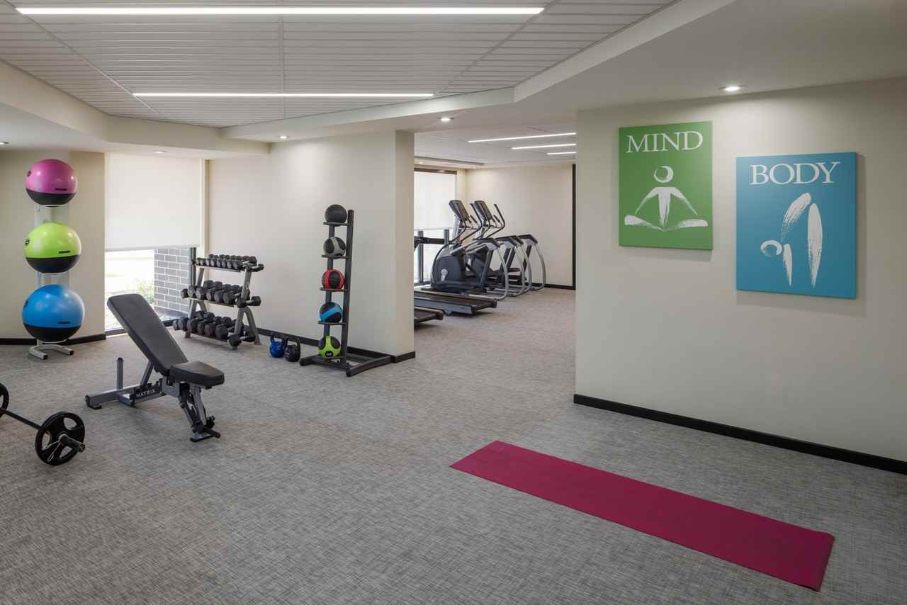 The Kortyard Apartments - Photo 7 of 26