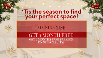 featured image of 699 Niagara St