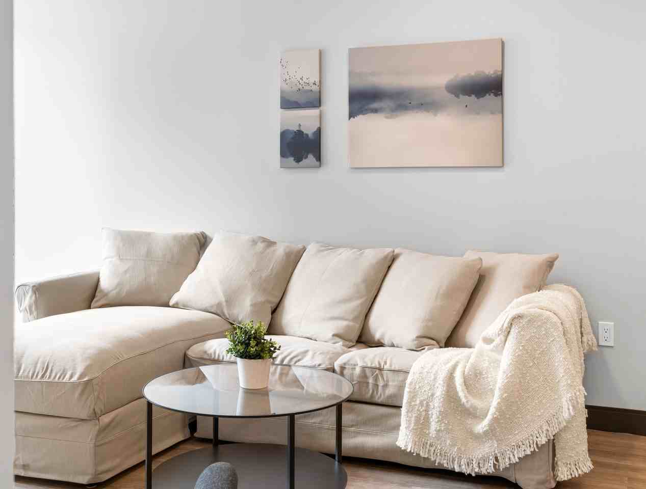 695 and 699 Niagara - Photo 3 of 50