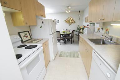 311 Partridge Avenue - Photo 7 of 18