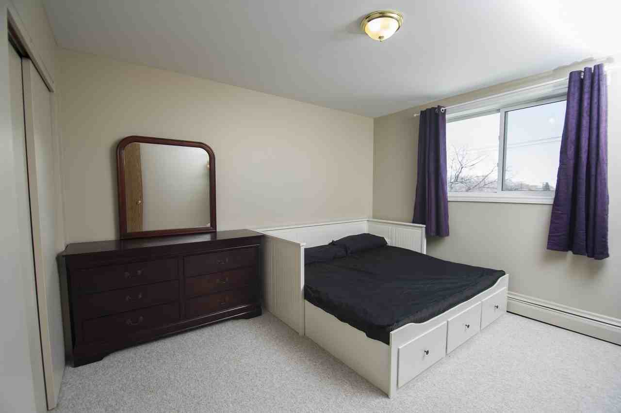 455 Leila Avenue - Photo 7 of 18