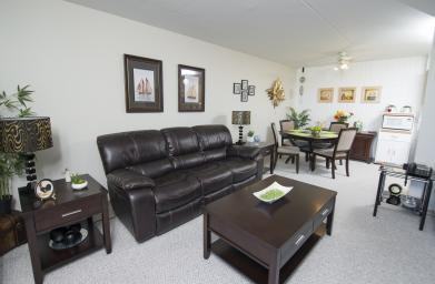 1225 Jefferson Avenue - Photo 5 of 12