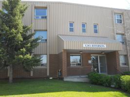 featured image of 1245 Jefferson Ave