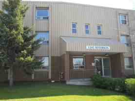 1245 Jefferson Avenue - Photo 1 of 1