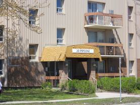 20 Pipeline Road - Photo 1 of 1