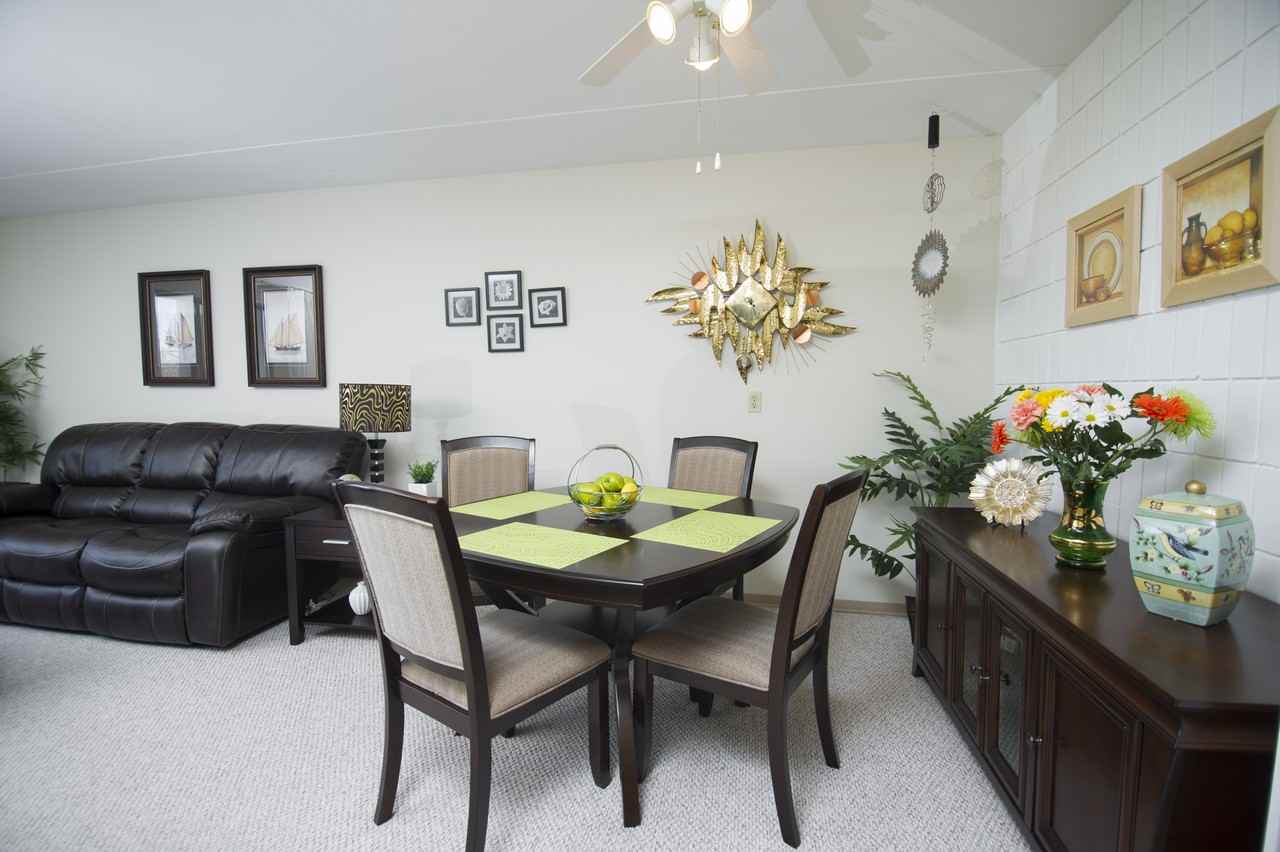 20 Pipeline Road - Photo 2 of 16