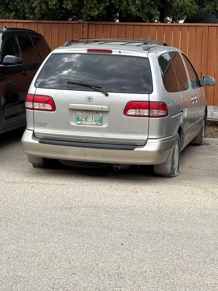 20 Pipeline Road - Photo 3 of 16