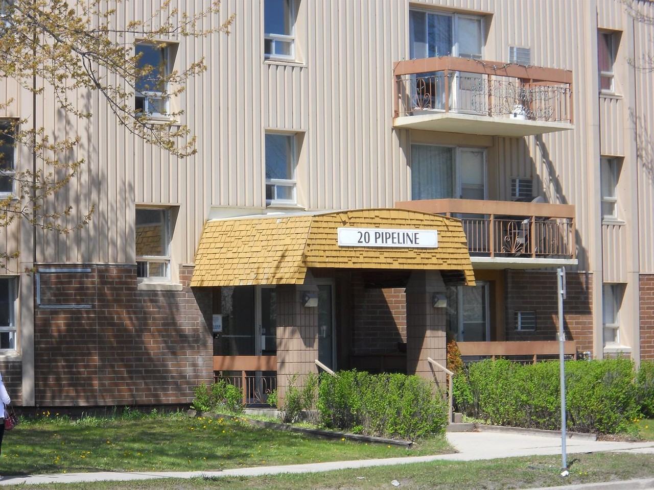 20 Pipeline Road - Photo 5 of 16