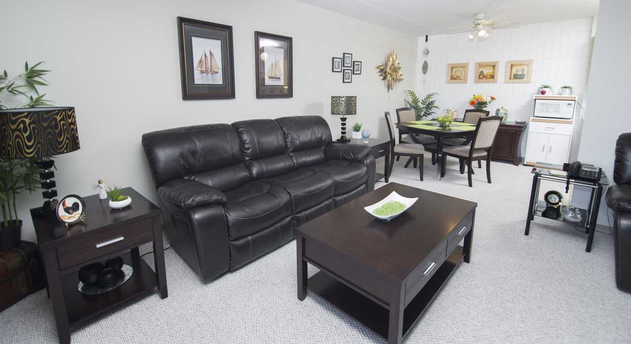 20 Pipeline Road - Photo 6 of 16