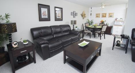 20 Pipeline Road - Photo 7 of 16