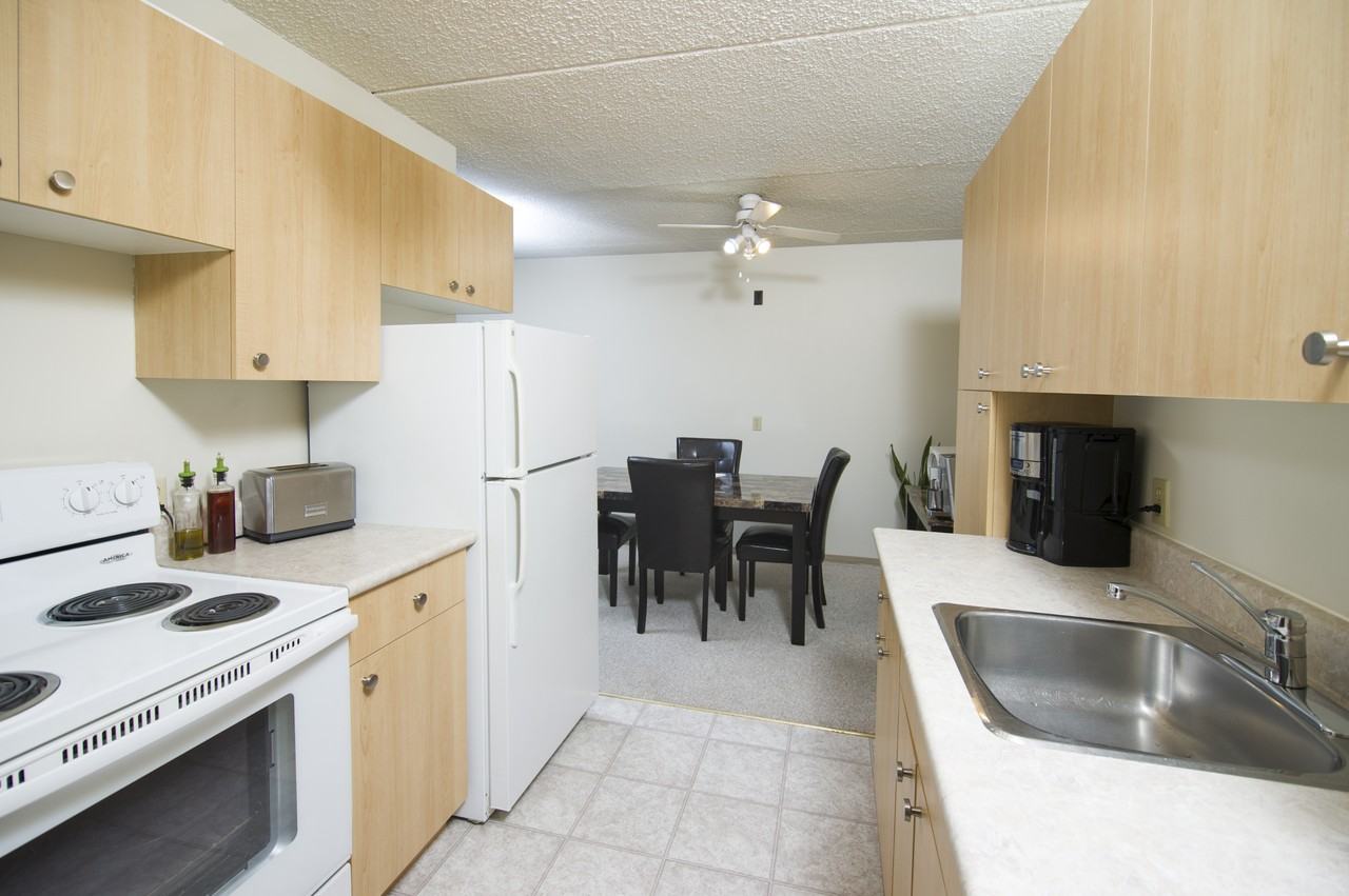 15 Mandalay Drive - Photo 4 of 19