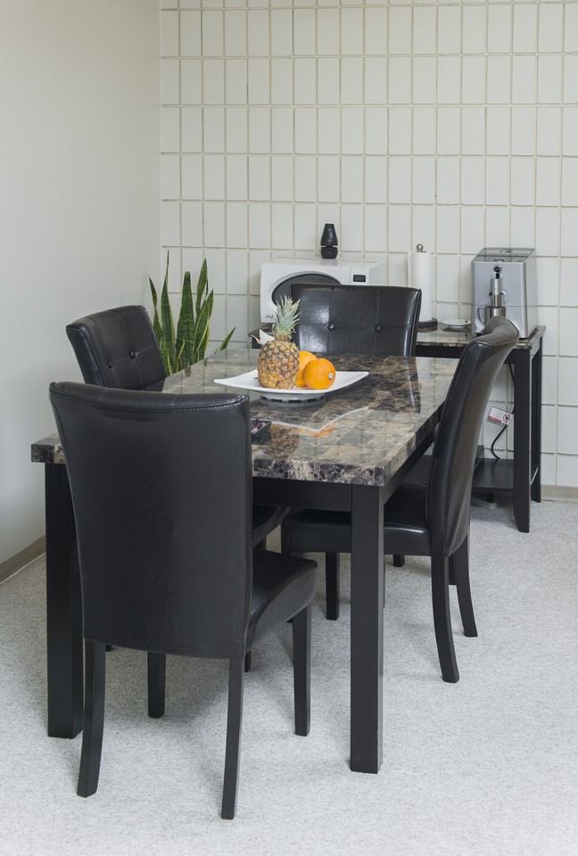 15 Mandalay Drive - Photo 6 of 19