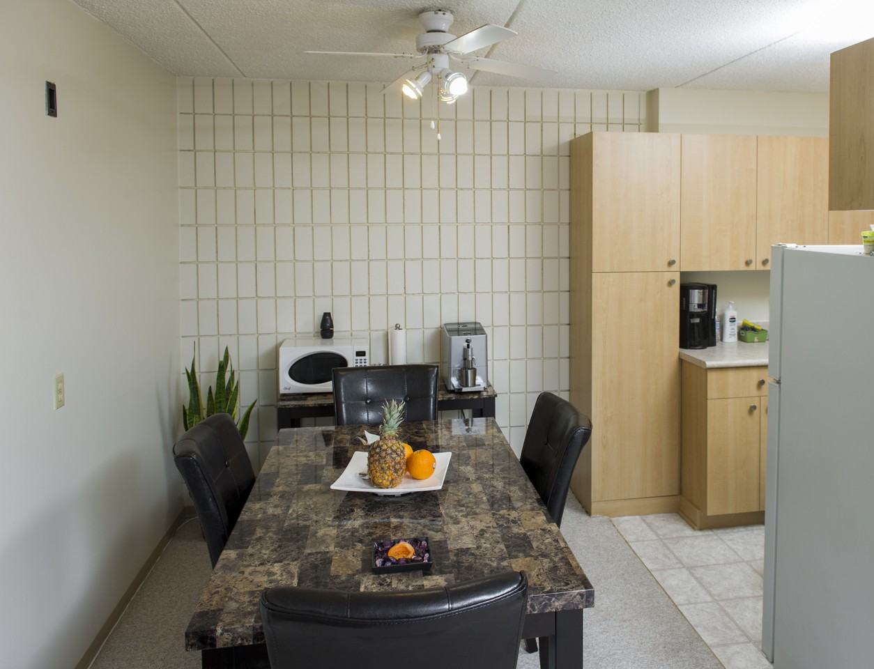 9 Mandalay Drive - Photo 2 of 18