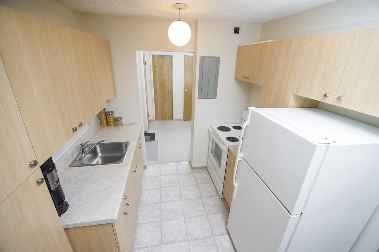 9 Mandalay Drive - Photo 4 of 18