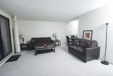 9 Mandalay Drive - Photo 5 of 18