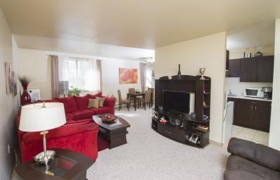 611 Jefferson Avenue - Photo 4 of 18