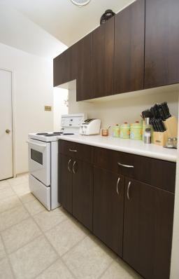 611 Jefferson Avenue - Photo 6 of 18