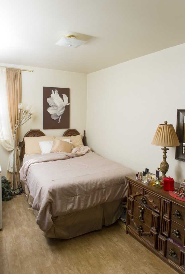 611 Jefferson Avenue - Photo 7 of 18