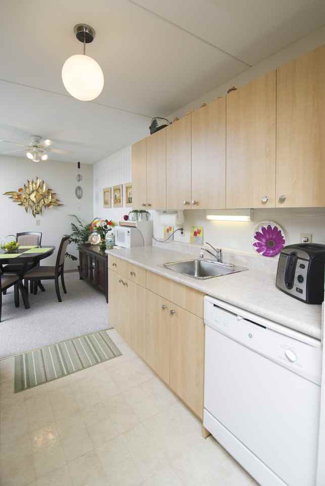 3233 Silver Avenue - Photo 4 of 14