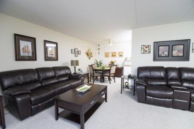 3233 Silver Avenue - Photo 5 of 14