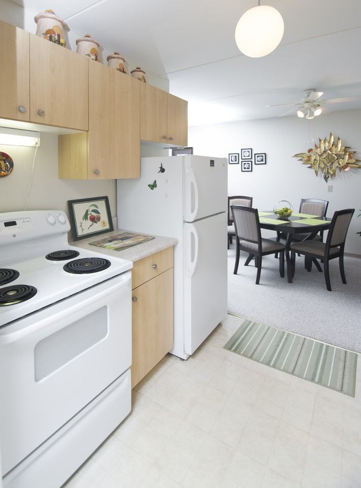 3233 Silver Avenue - Photo 6 of 14