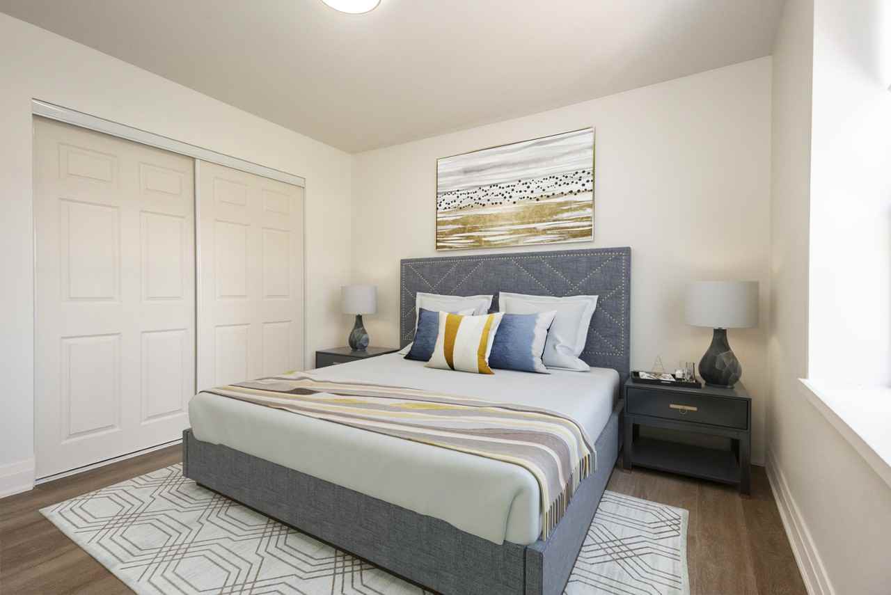 11 West Street - Photo 4 of 16