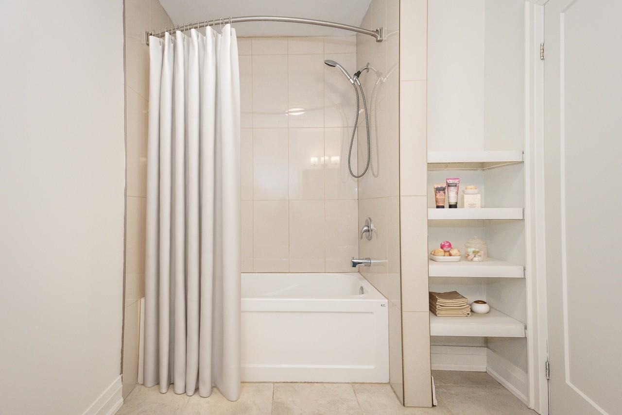 11 West Street - Photo 6 of 16