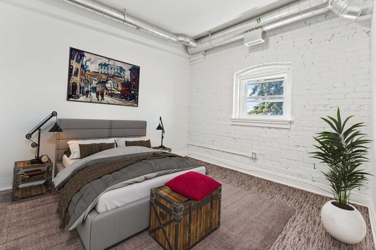 11 West Street - Photo 7 of 16