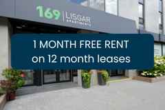 169 Lisgar St. - Photo 1 of 1