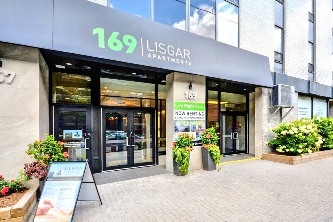 169 Lisgar St. - Photo 2 of 50