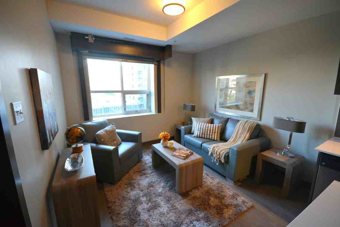 169 Lisgar St. - Photo 6 of 50